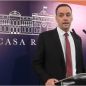 Córdoba Bitcoin: "Es imposible que Adorni haya comprado esa cantidad en 2014, nadie tenía ese stock de bitcoins" 