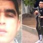 Quién era el Niño Guerrero, el jefe del Tren de Aragua, que llegó a tener hasta una discoteca en la cárcel