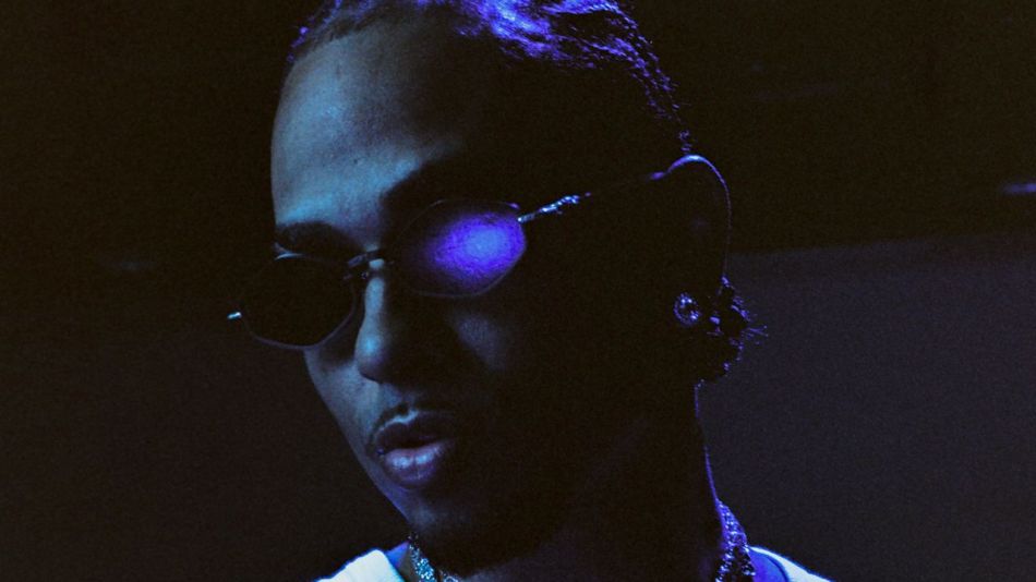 Ozuna