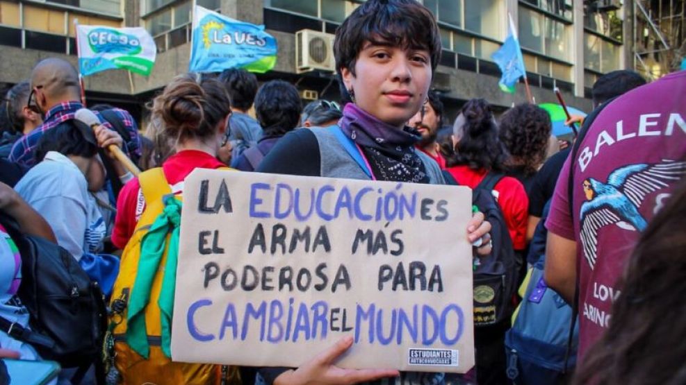 13-6-2026-Educación Argentinos por la Educación 