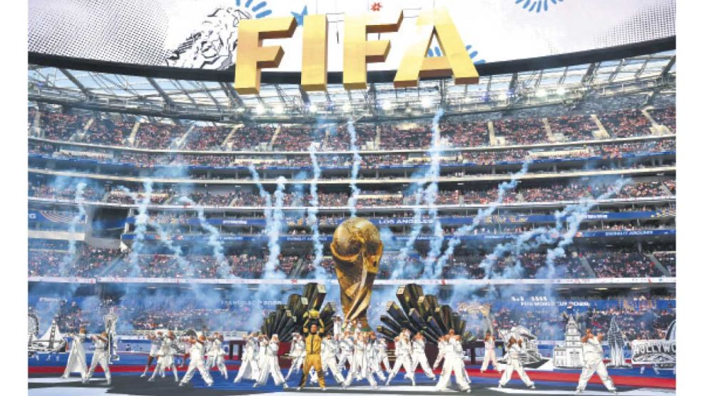 13_06_2026_mundial_apertura_fifa_cedoc_g