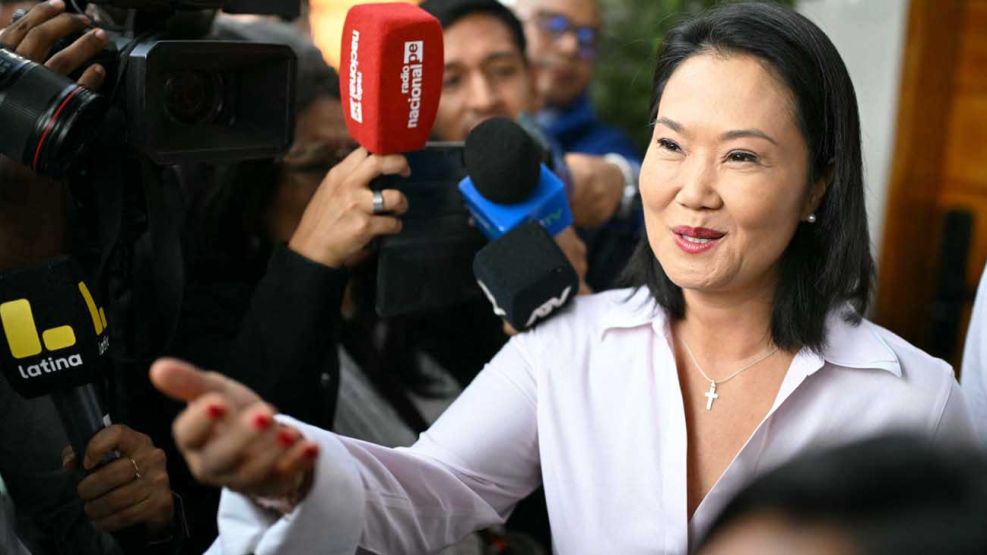 13_06_2026_peru_keiko_fujimori_cedoc_g