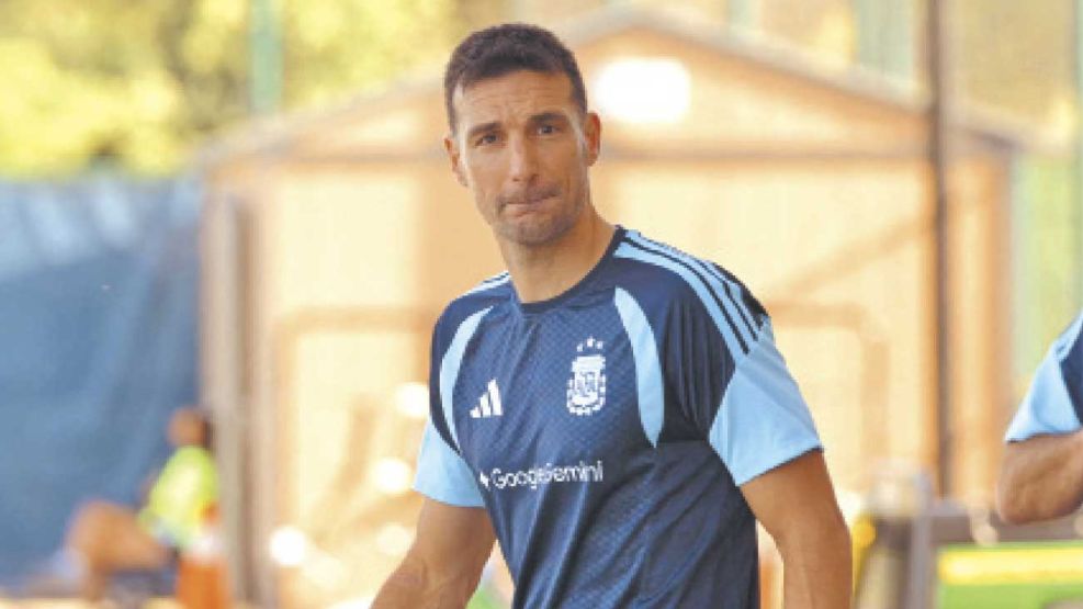 13_06_2026_scaloni_afp_g