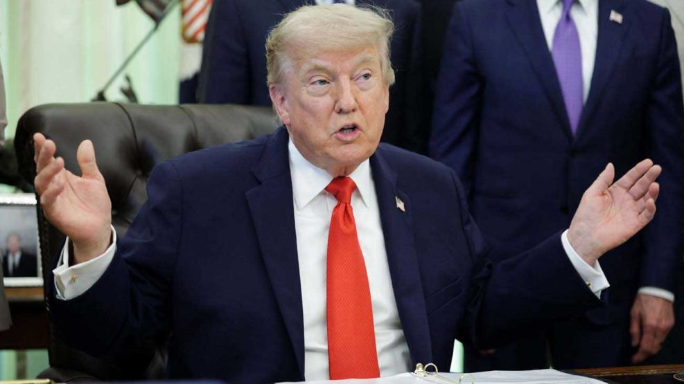 13_06_2026_trump_cedoc_g
