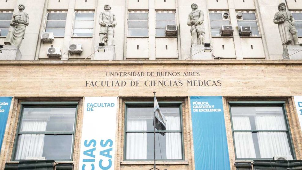 13_06_2026_uba_gzauba_g