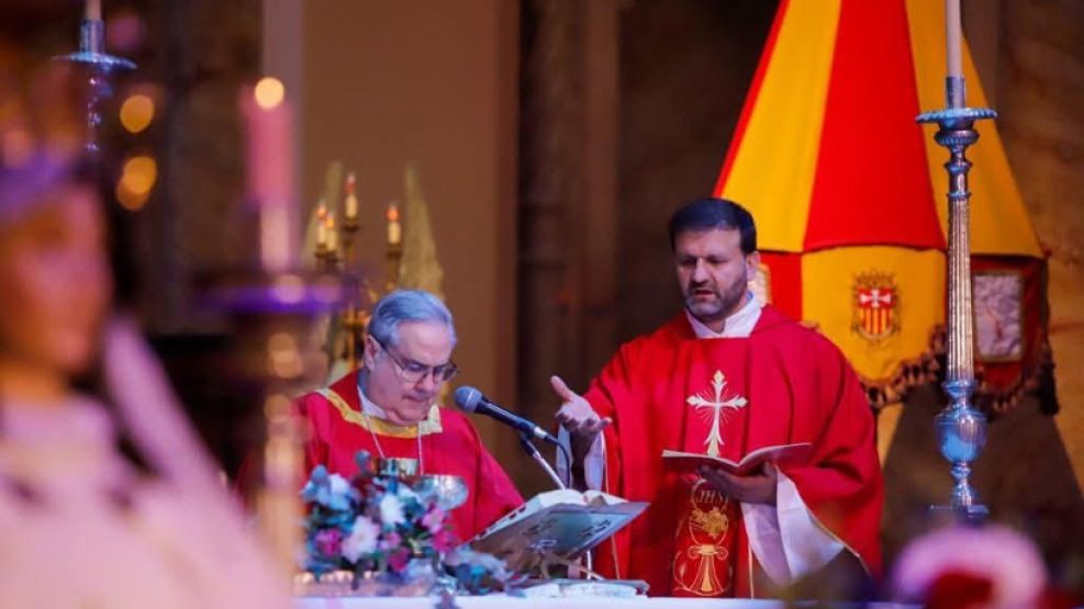 melchor-lopez-vicario-