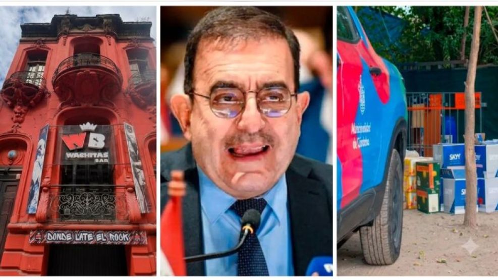 wachitas-moreno-fiscalizacion-caso-agostina