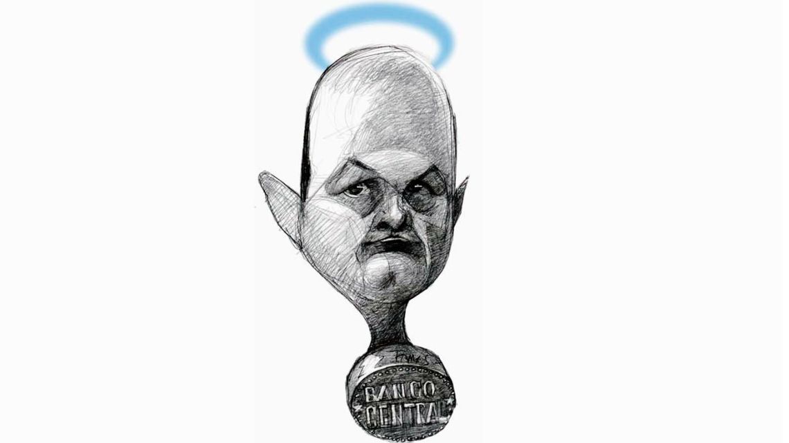 Adornigate: Escándalo fiscal sacude al gabinete de Milei