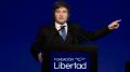 140626_milei_fundacion_libertad_cedoc_g