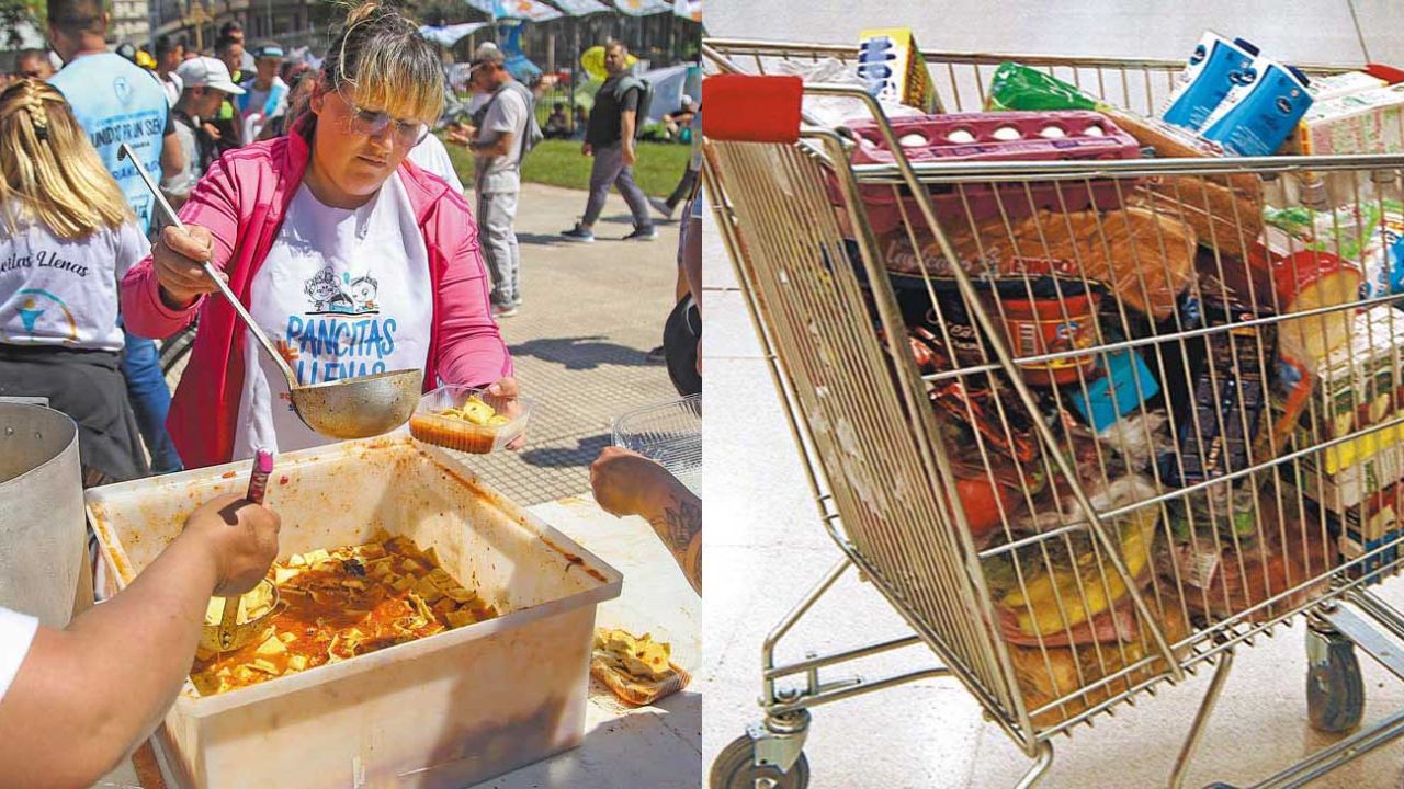 Renta Básica: una experiencia (casi) desconocida en la Argentina del siglo XIX