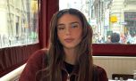 El descargo de Juana Tinelli tras denunciar por violencia de género a su exnovio: "Fui una piba pidiendo ayuda"