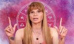 Horóscopo semanal del 14 al 19 de junio de 2026: qué dicen los astros según Mhoni Vidente, signo por signo