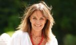 Nequi Galotti marca tendencia con su look cozy, ideal para mujeres +65