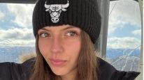 India Arana