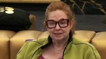 Andrea del Boca