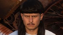 Oliver Tree