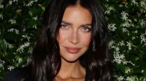 Los mejores looks de Zaira Nara en Miami: animal print, lentejuelas y la mini bag que es tendencia