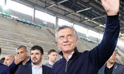 140626_macri_instagram_g