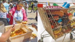 14_06_2026_alimento_comida_cedoc_g