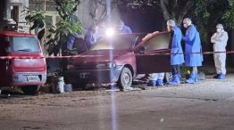14_06_2026_auto_incendiado_cedoc_g