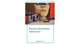 14_06_2026_fabricio_tocco_cedoc_g