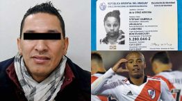 14_06_2026_jesus_palacios_calderon_cedoc_g