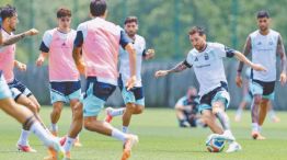 14_06_2026_messi_mundial_afa_g