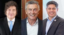 14_06_2026_milei_macri_kicillof_cedoc_g