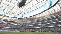 14_06_2026_mundial_estadio_cedoc_g