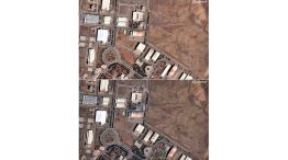 14_06_2026_nuclear_iran_natanz_cedoc_g
