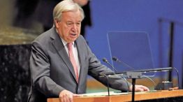 14_06_2026_onu_antonio_guterres_cedoc_g