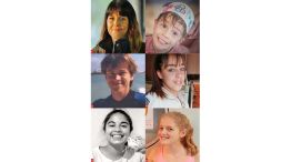 14_06_2026_piferrer_dupuy_blumberg_san_roman_garcia_lo_cane_cedoc_g