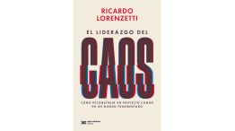 14_06_2026_ricardo_lorenzetti_cedoc_g