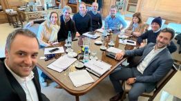 140626_adorni_karina_caputo_bullrich_mesa_politica_x_g
