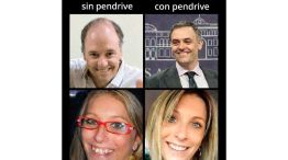 140626_adorni_meme_pendrive_cedoc_g