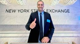 140626_adorni_new_york_exchange_cedoc_g