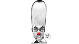 140626_adorni_payaso_temes_g