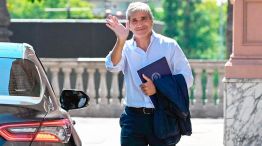 140626_luis_toto_caputo_rosada_na_g