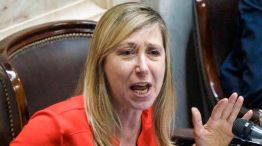 140626_myriam_bregman_cedoc_g