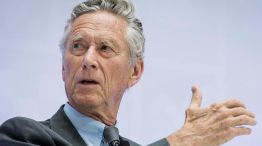140626_olivier_blanchard._bloomberg_g