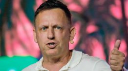 140626_peter_thiel_bloomberg_g