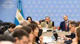140626_plenario_comisiones_prensa_diputados_g