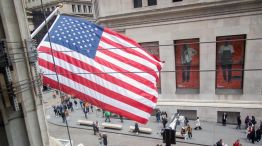 140626_wall_street_bloomberg_g