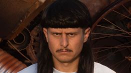 Oliver Tree