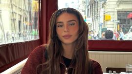 El descargo de Juana Tinelli tras denunciar por violencia de género a su exnovio: "Fui una piba pidiendo ayuda"