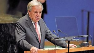 14_06_2026_onu_antonio_guterres_cedoc_g