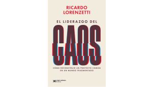14_06_2026_ricardo_lorenzetti_cedoc_g
