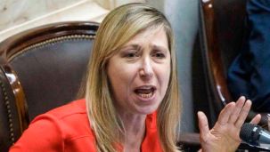 140626_myriam_bregman_cedoc_g