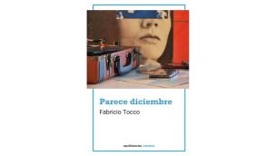 14_06_2026_fabricio_tocco_cedoc_g