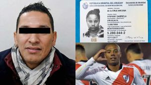 14_06_2026_jesus_palacios_calderon_cedoc_g